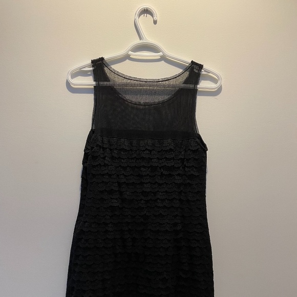 BCBG - Picture 3 of 4